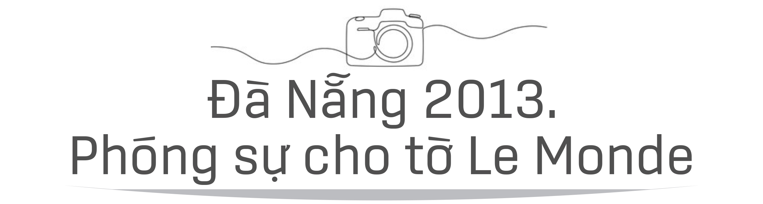 Những gương mặt thời gian - Ảnh 18.