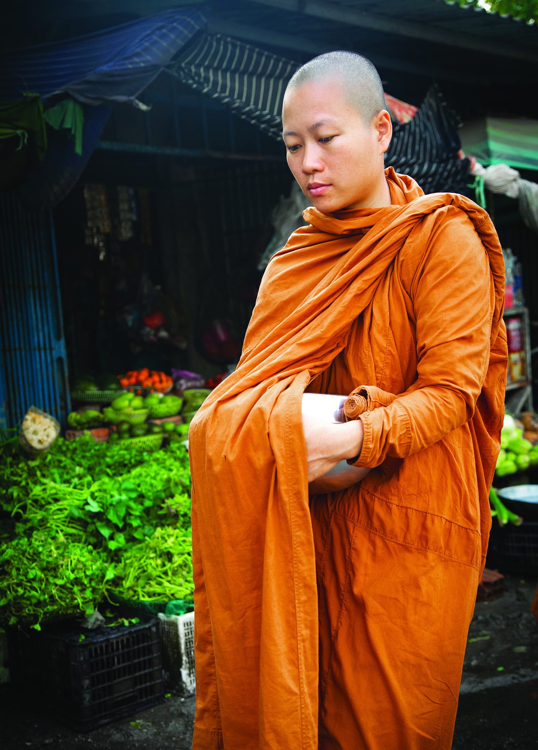 Nhiếp ảnh - Ảnh 10.