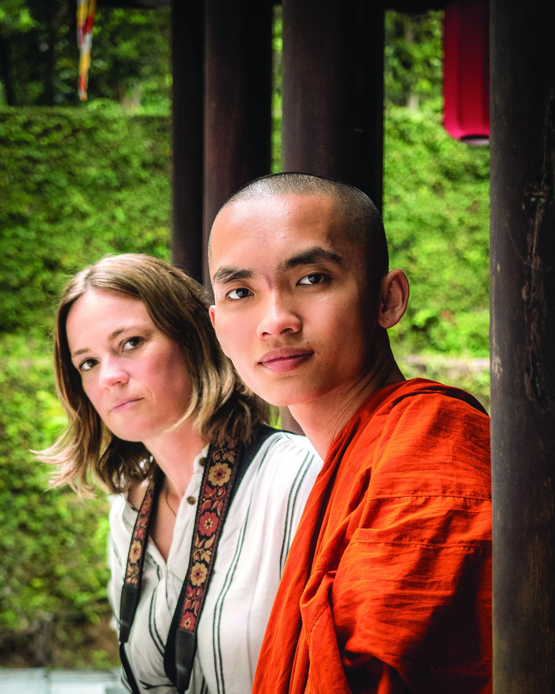 Nhiếp ảnh - Ảnh 8.