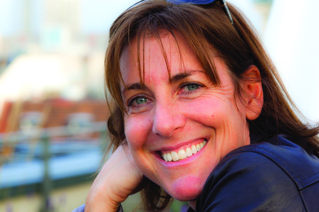 Nhiếp ảnh - Ảnh 1.