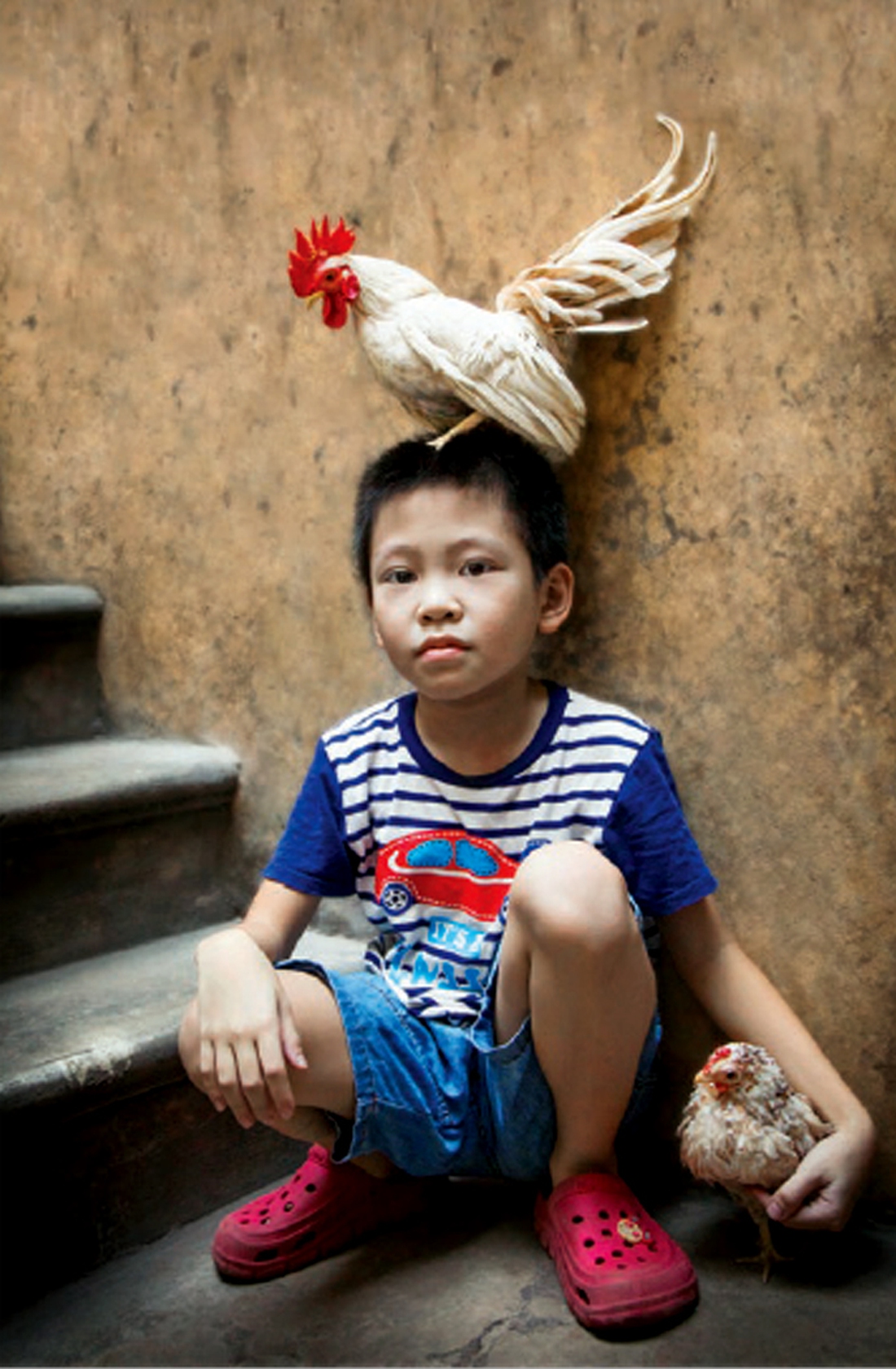 Nhiếp ảnh - Ảnh 7.