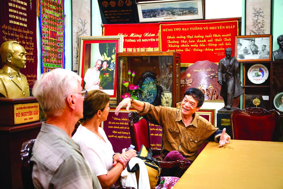 Nhiếp ảnh - Ảnh 12.