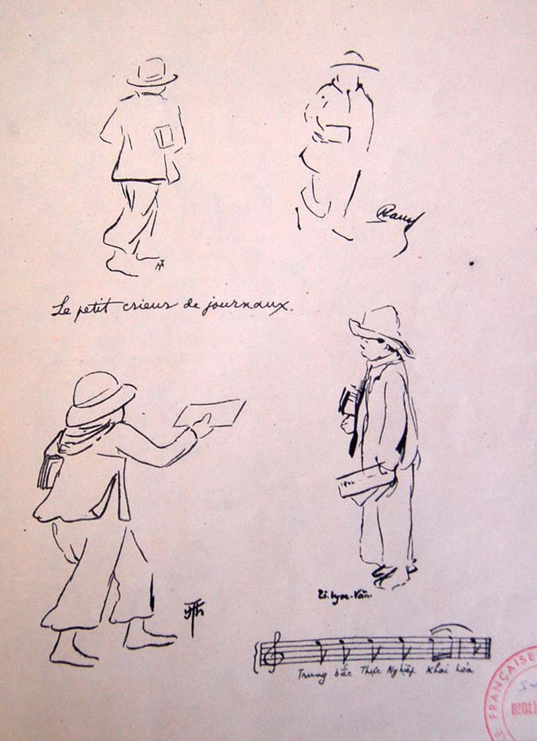 Báo chí - Ảnh 6.