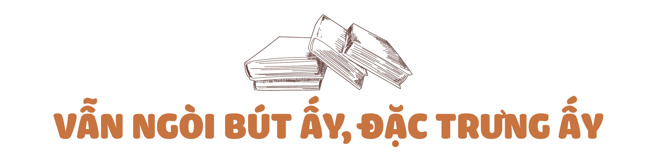 Những tác phẩm bị lãng quên 70 năm của nhà văn Nam Cao - Ảnh 5.