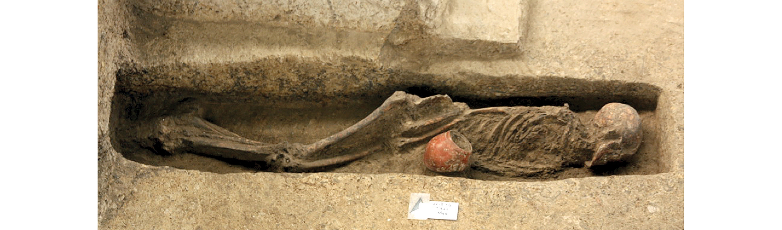 Nhấp bia cổ, hiểu chuyện xưa - Ảnh 6.