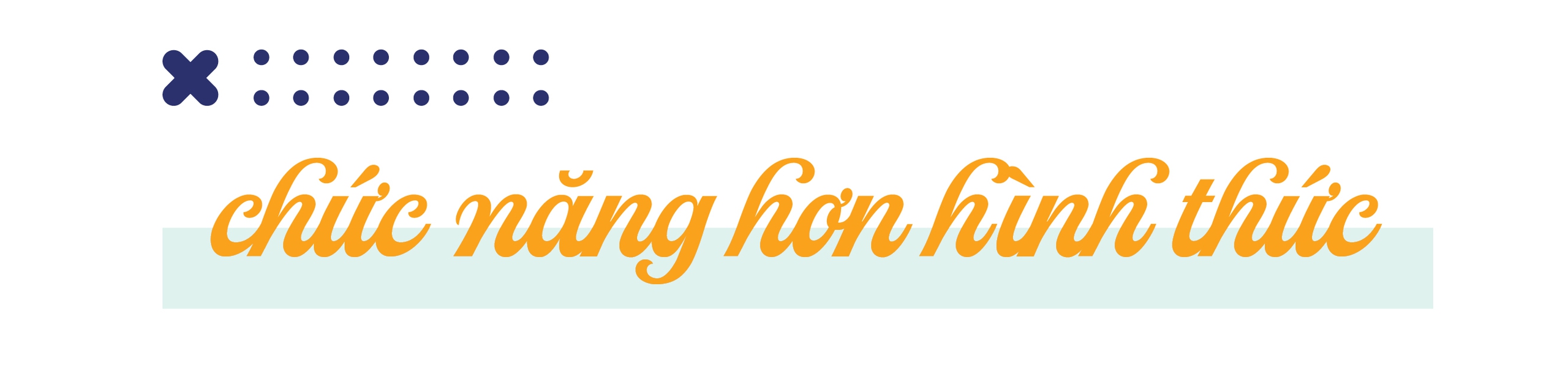 Dám khác biệt từ bàn chân - Tại sao không? - Ảnh 1.