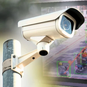 Chuyển đổi số và những chính sách, quy định mới