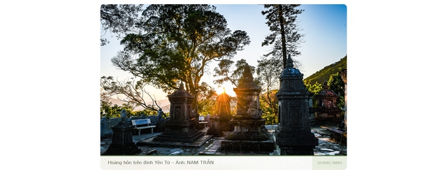 Quảng Ninh hai di sản thế giới và khát vọng trung tâm văn hóa của khu vực - Ảnh 3.