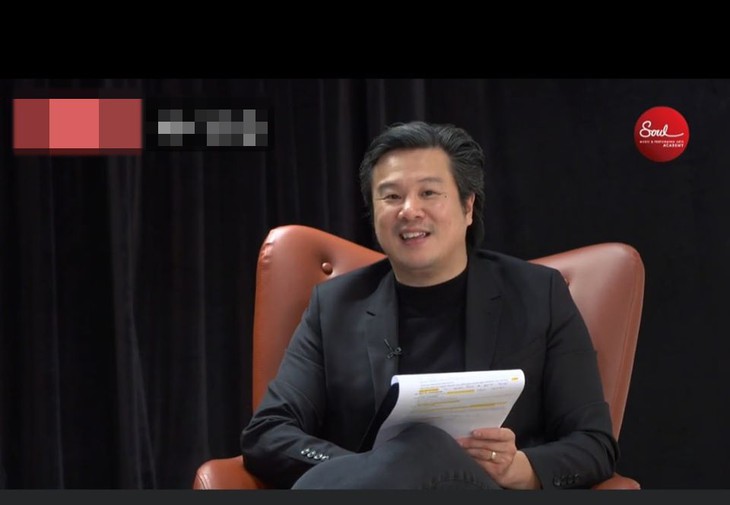 Đầu muối tiêu, 