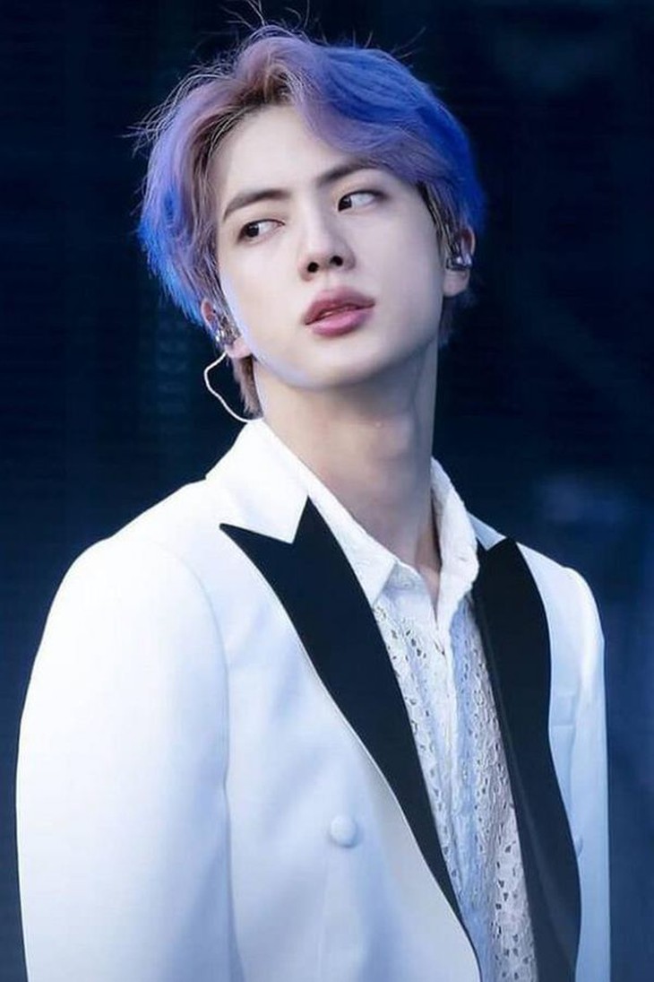 Từ thành công của BTS, Hàn Quốc thông qua dự luật cho nghệ sĩ Kpop hoãn nghĩa vụ quân sự