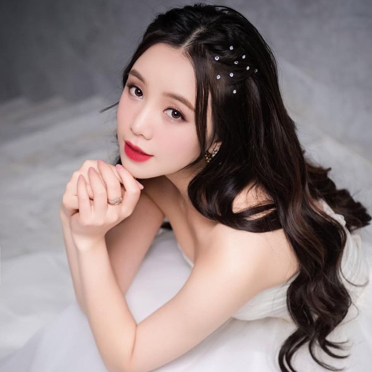 Bị fan nữ quấy rối, Quỳnh Kool nổi cáu, nhờ pháp luật can thiệp