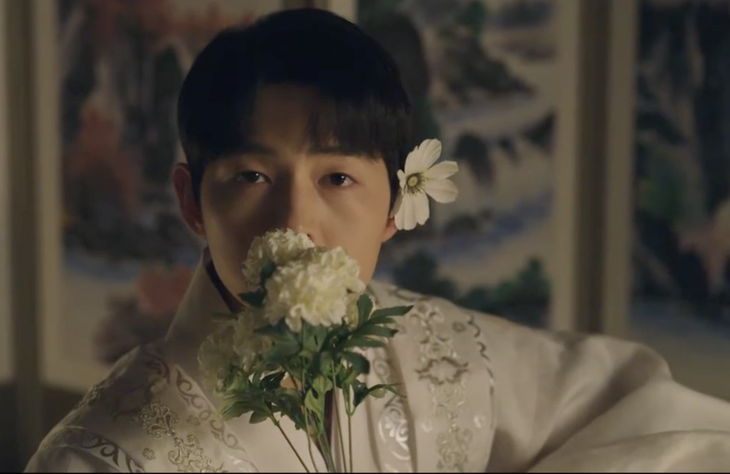 Những điều thú vị có thể bạn chưa biết về Song Joong Ki