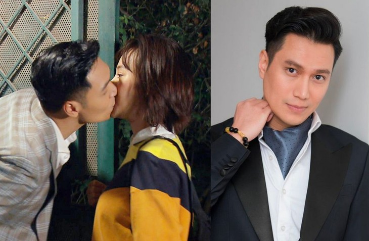 Mạnh Trường, Phương Oanh ‘bán đường", Việt Anh phán một câu khó đỡ