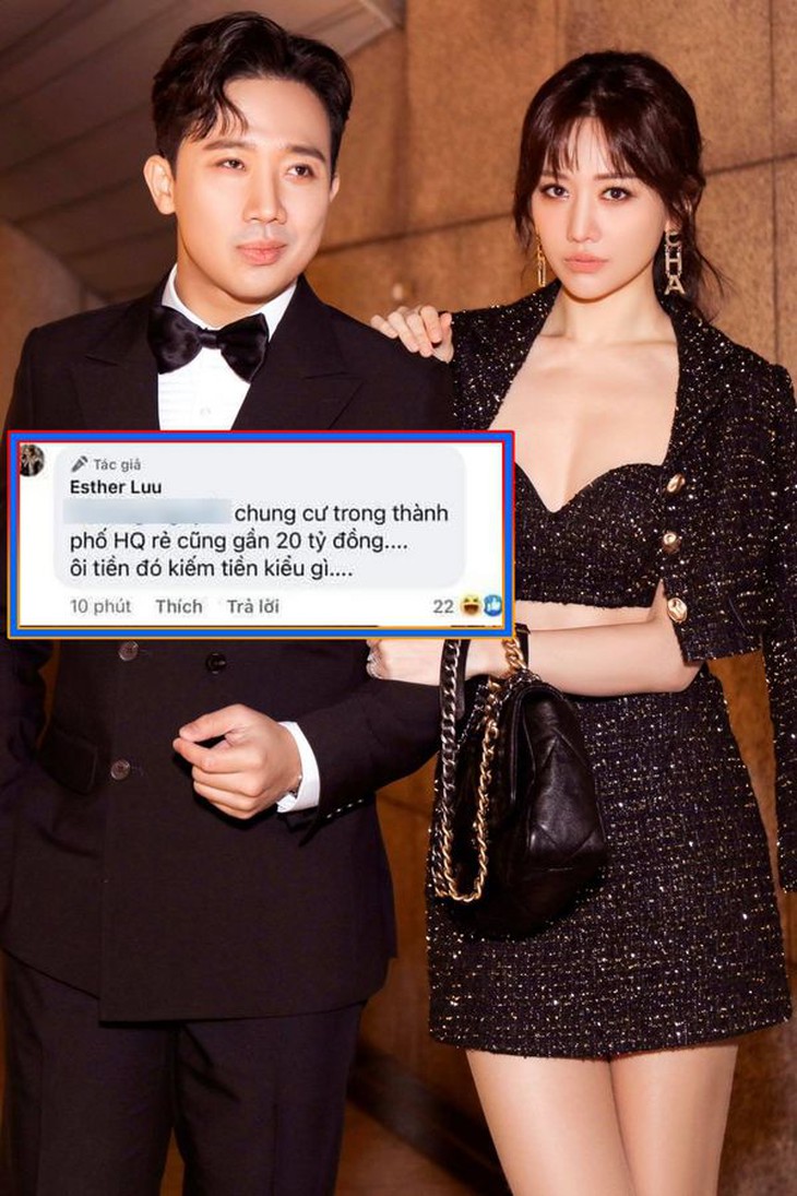 Hari Won than thở cảnh thuê nhà tại Hàn, không có 20 tỉ để mua nhà