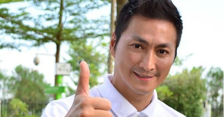 Tuyển nhân viên, ‘Triển Chiêu