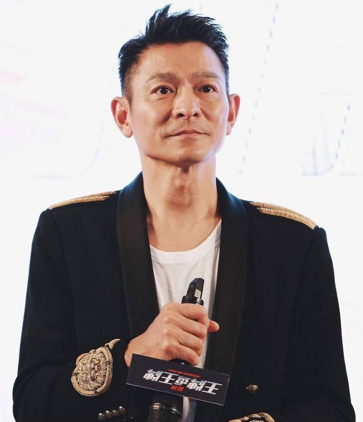 Tài sản của ‘Tứ đại thiên vương’ Hong Kong lớn cỡ nào?