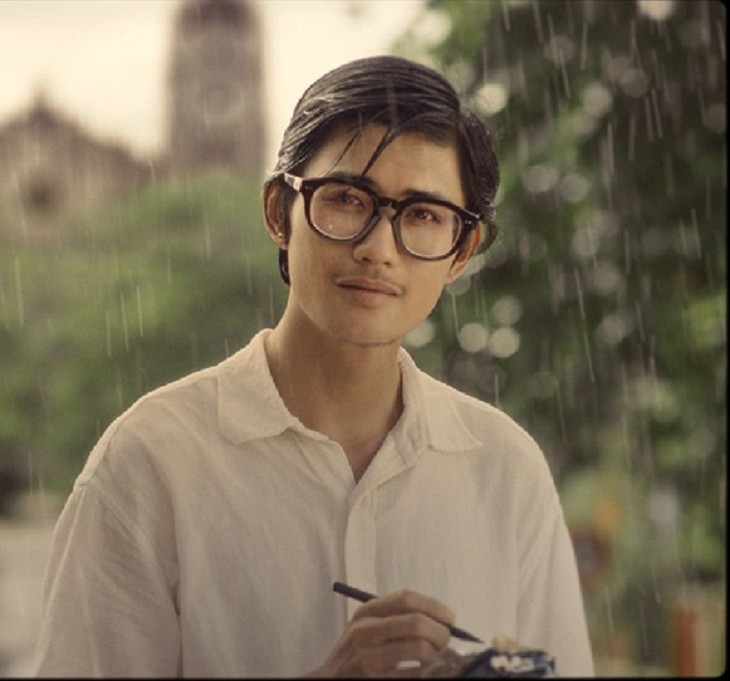 Chưa đến ngày phát hành, phim Trịnh Công Sơn đã rút khỏi rạp chiếu