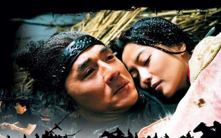 Kim Hee Sun dự tính rời Hàn Quốc để bảo vệ con gái - Ảnh 5.