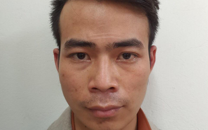 Thuê người bắt cóc bạn gái rồi làm 