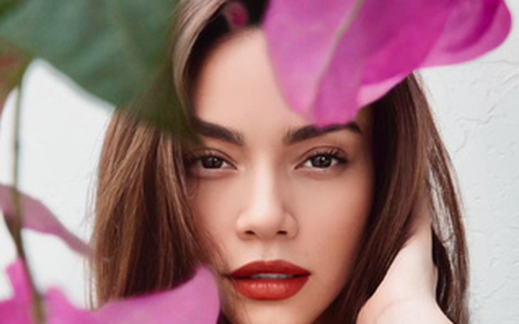 Sau vụ mất trộm 3 tỉ đồng, Hồ Ngọc Hà hủy show tại Mỹ