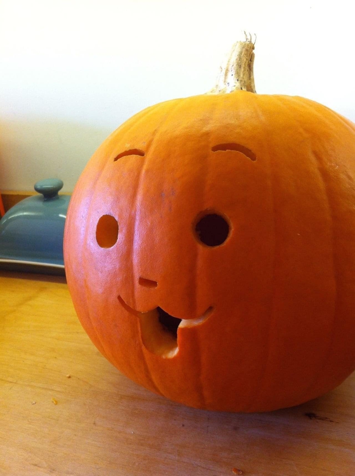 Ảnh vui 13-10: Cụ bà 97 tuổi đi hát karaoke cùng con cháu - Ảnh 3.