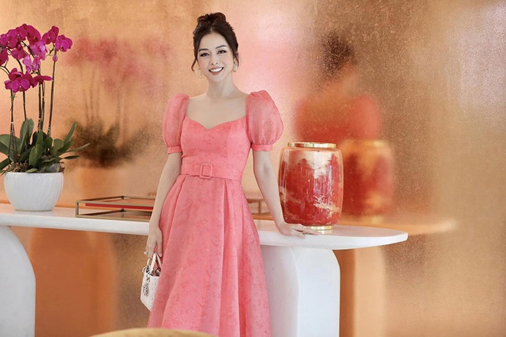 Ảnh vui sao Việt 14-10: Đức Phúc - Erik thừa nhận ‘quá khứ không dễ gì giấu giếm’ - Ảnh 2.