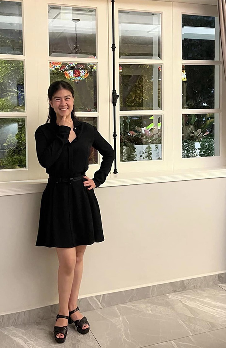 Ảnh vui sao Việt 14-10: Đức Phúc - Erik thừa nhận ‘quá khứ không dễ gì giấu giếm’ - Ảnh 4.