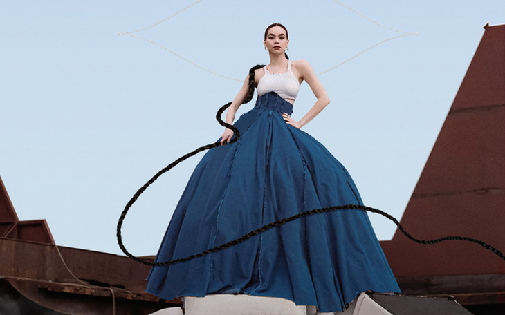 Hồ Ngọc Hà rủ rê Anh Thư, Hương Giang, Hoàng Oanh đóng MV