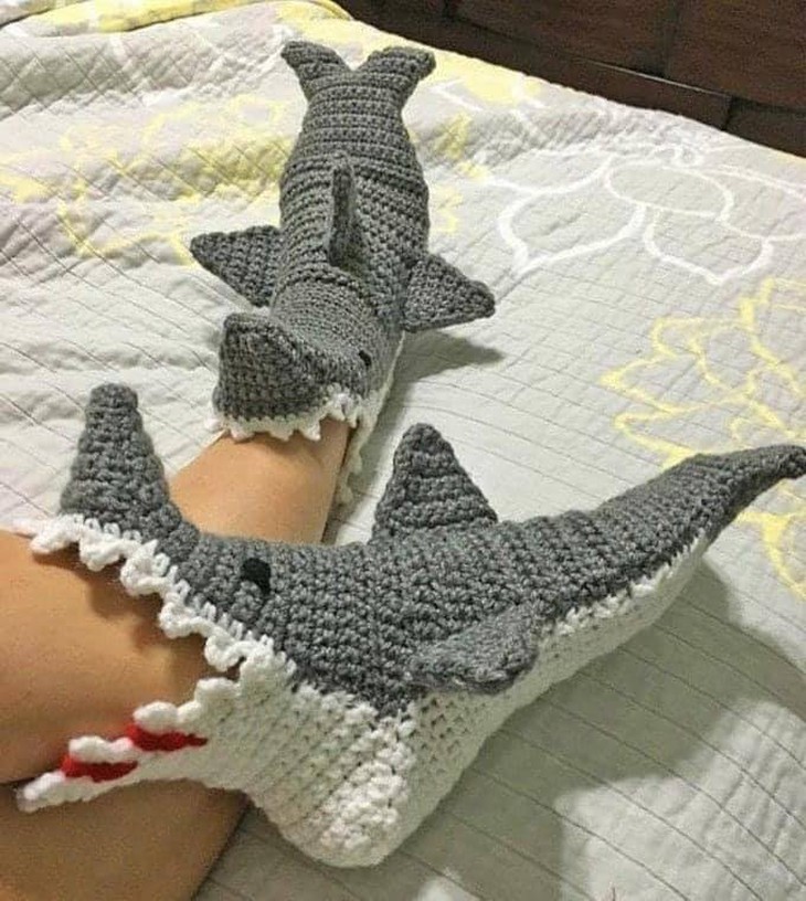 Ảnh vui 2-10: Đoạn kết của chuyện tình người đàn ông may mắn - Ảnh 6.