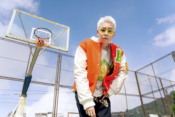 Osad tặng quà xịn cho chị em phụ nữ nhân ngày 20-10 - Ảnh 1.