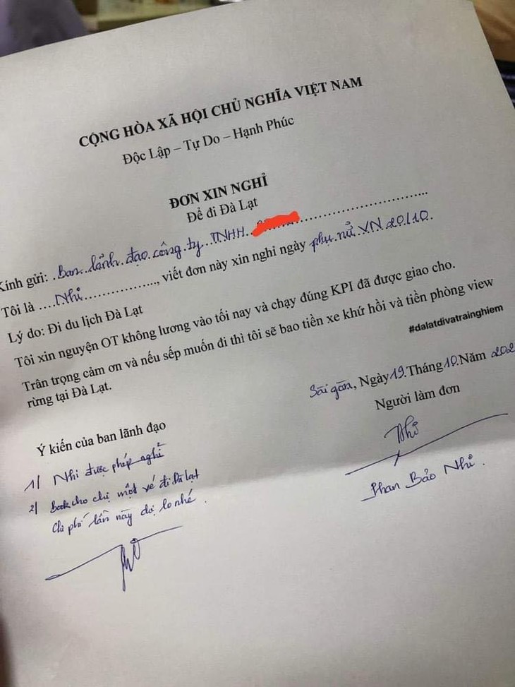 Ảnh vui 23-10: Nếu nghĩ về iPhone đau đầu quá thì có... nhà thuốc kế bên! - Ảnh 3.