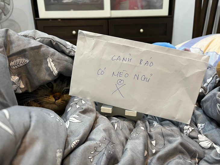 Ảnh vui 23-10: Nếu nghĩ về iPhone đau đầu quá thì có... nhà thuốc kế bên! - Ảnh 4.