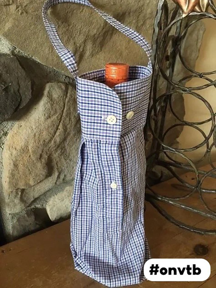 Ảnh vui 24-10: Ông bố rối loạn tiền đình vì con được nghỉ học cuối tuần - Ảnh 2.