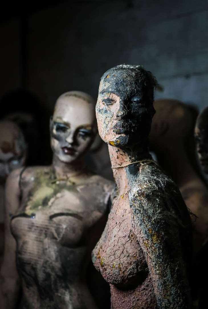 GFC754HOH35NGYZ1OJ25