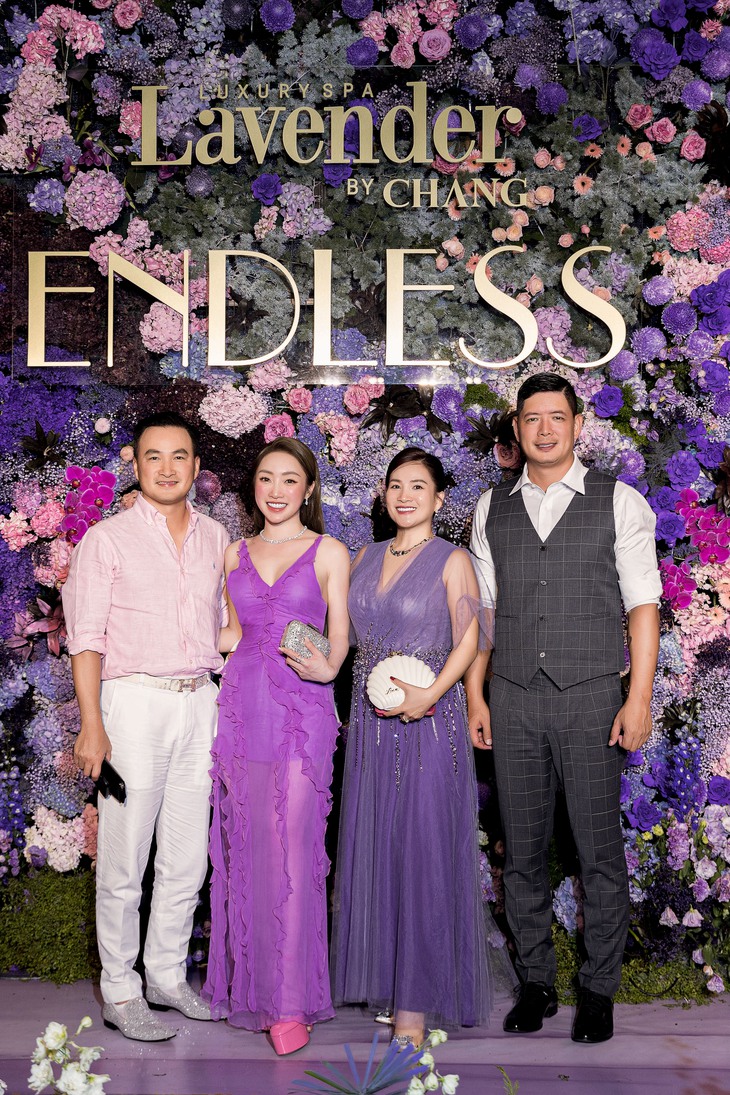 Thoát hình ảnh dịu dàng, Lệ Quyên hát hit Nếu như ngày đó cực sung trên nền nhạc remix - Ảnh 9.