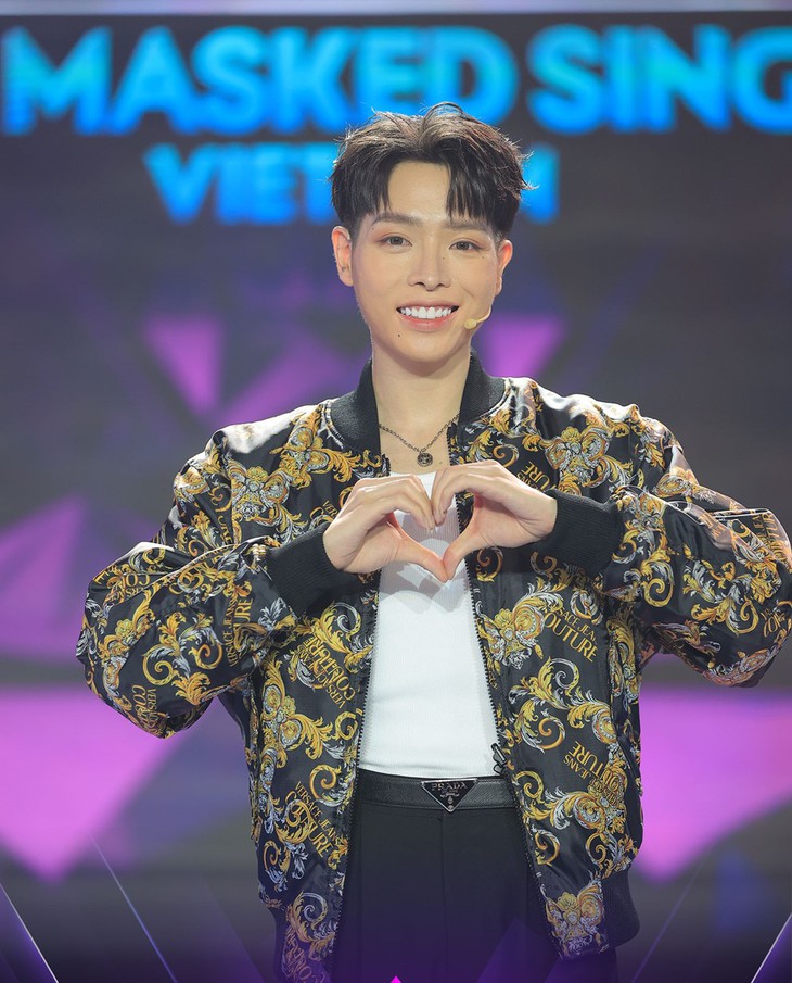 Khán giả phản ứng vì Trấn Thành nói Đức Phúc giống hải ly - Ảnh 3.