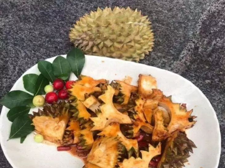 Cười xỉu với các món ăn, thức uống giúp dưỡng cái nết của người hay tạo nghiệp - Ảnh 3.