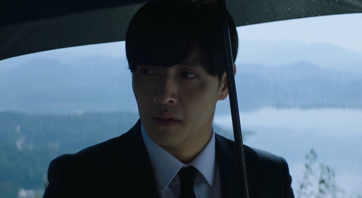 Bộ phim sau 4 năm vắng bóng của Phạm Băng Băng lên sóng màn ảnh Việt - Ảnh 2.