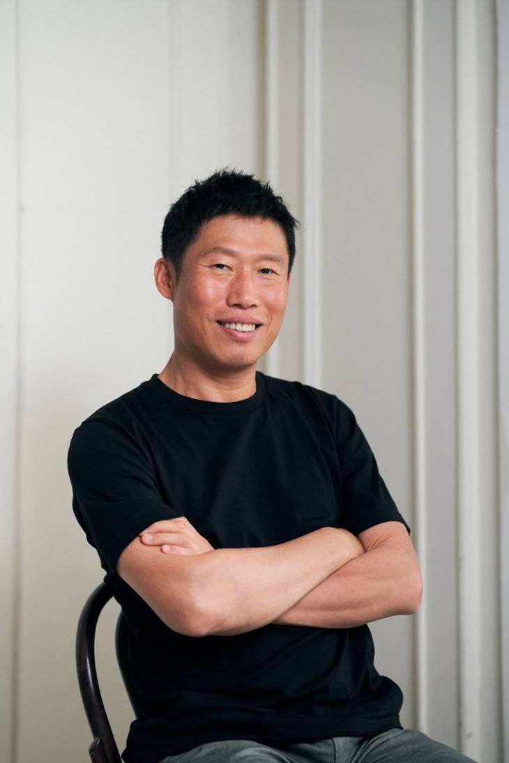 "Ông hoàng vai phụ" Yoo Hae Jin dự kiến gây sốt phòng vé Hàn