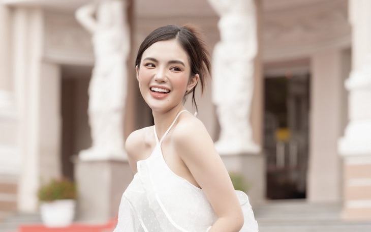 Diễn viên Yeye Nhật Hạ tiết lộ 