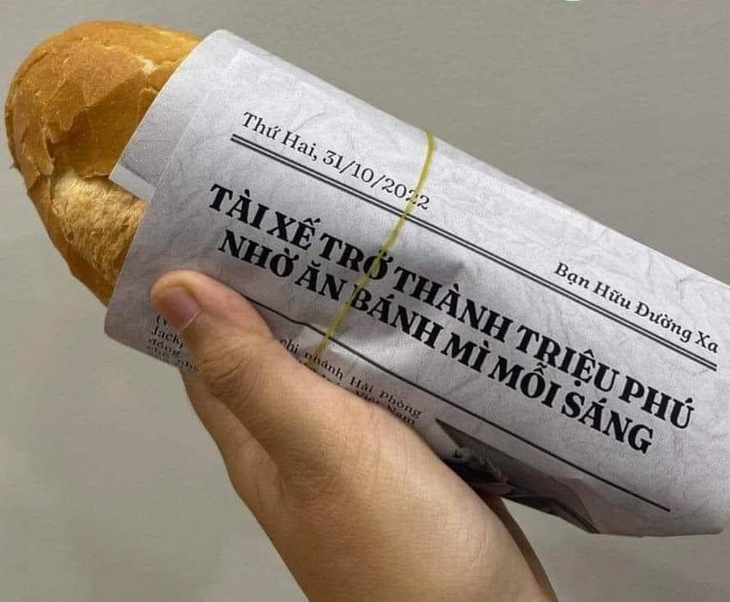 Ảnh vui 1-11: Ông bố chơi Halloween tới bến với con gái - Ảnh 3.