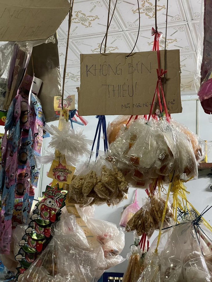 Ảnh vui 1-11: Ông bố chơi Halloween tới bến với con gái - Ảnh 2.