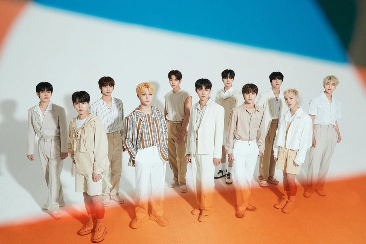 Ngành công nghiệp thần tượng: Điểm mù cho việc lạm dụng quyền lực để hành hung, đe dọa idol - Ảnh 1.