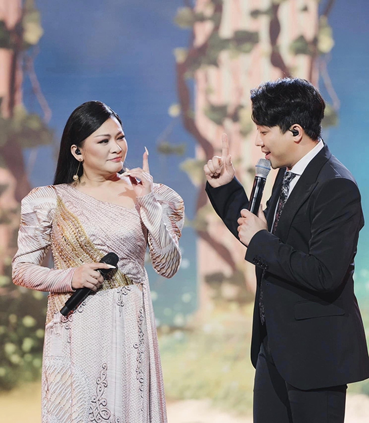 Ảnh vui sao Việt 14-11: Hà Hồ hứa bớt đanh đá mừng sinh nhật Kim Lý - Ảnh 8.