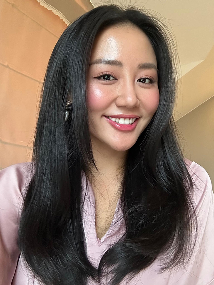 Ảnh vui sao Việt 15-11: Trấn Thành - Hari Won tình cảm sau tin đồn đổ vỡ - Ảnh 11.