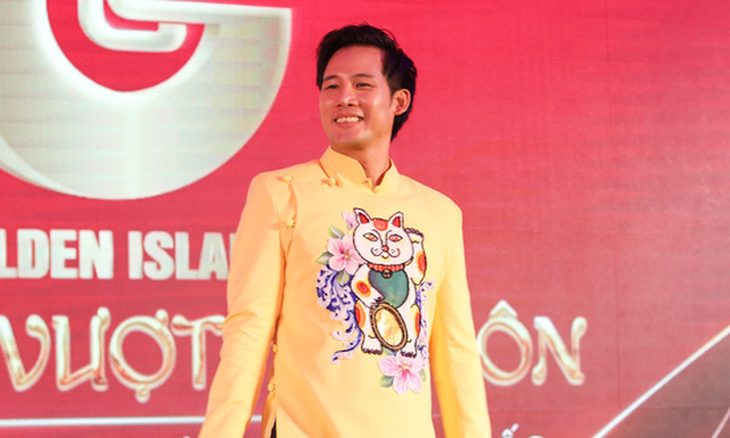 Diễn viên Quý Bình: ‘Tôi hạnh phúc khi vừa được phụ vợ chăm con, vừa hoạt động nghệ thuật’ - Ảnh 6.