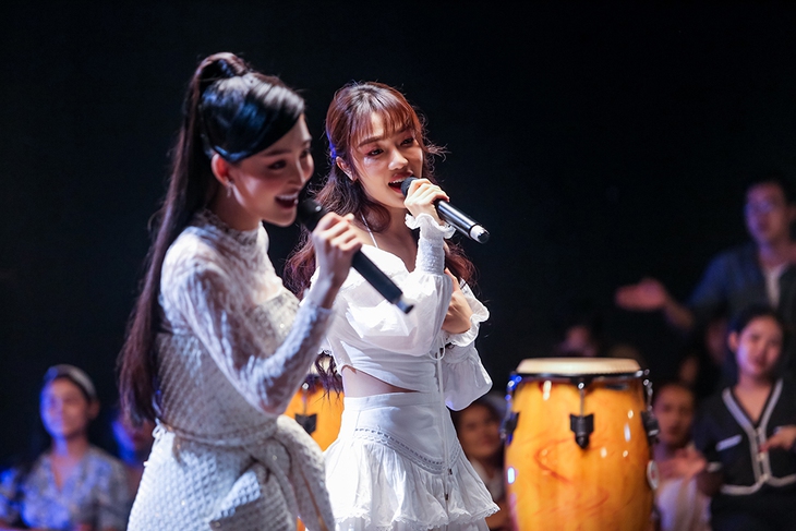 Xe đạp ơi tung phiên bản mới nhân ngày 20-11 - Ảnh 3.