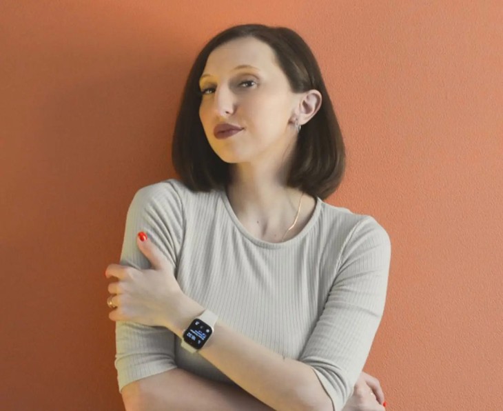 Kỳ dị dịch vụ tự trải nghiệm tang lễ trực tuyến của chính mình - Ảnh 1.