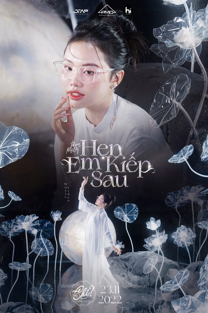 Phương Mỹ Chi gặp sự cố mua nhầm tác quyền bài hát - Ảnh 1.