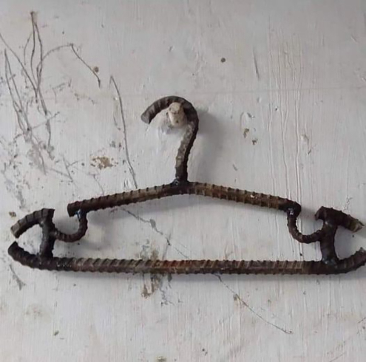 Ảnh vui 29-11: Lỡ vui mở quán ai dè đông ghê - Ảnh 5.